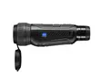 Zeiss DTI 6/40 Thermal Imaging Camera - Monoculars - 527020-9902-000 - 2