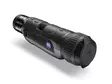 Zeiss DTI 6/40 Thermal Imaging Camera - Monoculars - 527020-9902-000 - 7