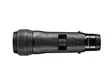 Zeiss DTI 6/40 Thermal Imaging Camera - Monoculars - 527020-9902-000 - 8