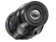 Zeiss DTI 6/40 Thermal Imaging Camera - Monoculars - 527020-9902-000 - 4
