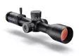 Zeiss LRP S3 4-25x50 ZF-MRi - Zeiss Rifle Scopes - 522675-9916-090 - 1