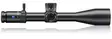 Zeiss LRP S3 6-36x56 ZF-MRi - Zeiss Rifle Scopes - 522695-9916-090 - 2