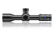 Zeiss LRP S5 3-18x50 ZF-MRi - Zeiss Rifle Scopes - 522275-9916-090 - 8