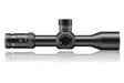 Zeiss LRP S5 3-18x50 ZF-MRi - Zeiss Rifle Scopes - 522275-9916-090 - 7
