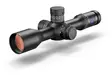 Zeiss LRP S5 3-18x50 ZF-MRi - Zeiss Rifle Scopes - 522275-9916-090 - 1