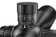 Zeiss LRP S5 5-25x56 ZF-MRi - Zeiss Rifle Scopes - 522295-9916-090 - 4