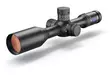 Zeiss LRP S5 5-25x56 ZF-MRi - Zeiss Rifle Scopes - 522295-9916-090 - 1