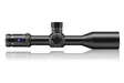 Zeiss LRP S5 5-25x56 ZF-MRi - Zeiss Rifle Scopes - 522295-9916-090 - 8