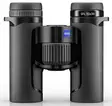 Zeiss SFL 10x30 - Pocket-Sized Binoculars - 523024-0000-000 - 1