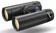 Zeiss Victory SFL 10x40 - Traditional Binoculars - 524024-0000-000 - 2