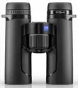 Zeiss Victory SFL 10x40 - Traditional Binoculars - 524024-0000-000 - 1