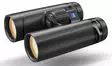 Zeiss Victory SFL 10x40 - Traditional Binoculars - 524024-0000-000 - 3