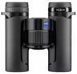Zeiss Victory SFL 8x30 - Pocket-Sized Binoculars - 523023-0000-000 - 1