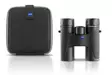 Zeiss Terra ED 8x32 Black - Pocket-Sized Binoculars - 523203-9901-000 - 2