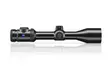 Zeiss Victory V8 1,8-14x50 - Zeiss Rifle Scopes - 522111-9960-000 - 2