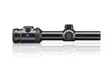 Zeiss Victory V8 1,1-8x24 - Zeiss Rifle Scopes - 522101-9960-000 - 2