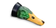 Zink Mallard Drake Whistle - Calls and Decoys - 810280060560 - 1