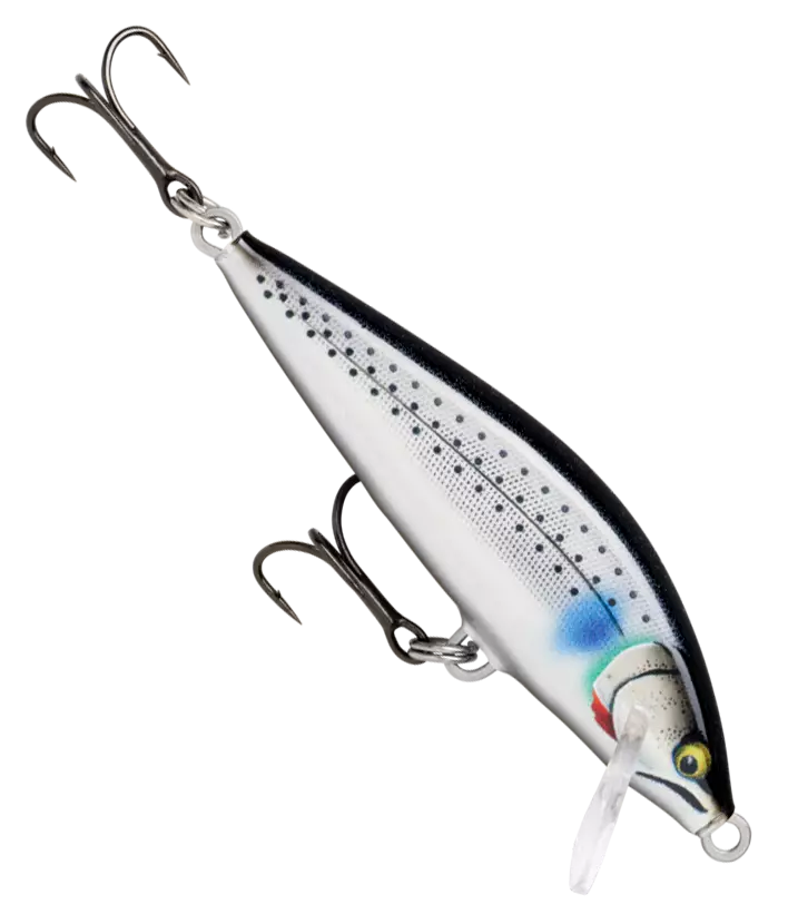 Rapala Countdown Elite 7,5cm 10g Wobbler 7.5cm 10g - Ruoto.com