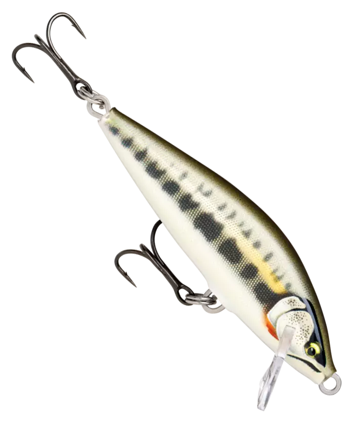 Rapala Countdown Elite 7,5cm 10g Wobbler 7.5cm 10g - Ruoto.com