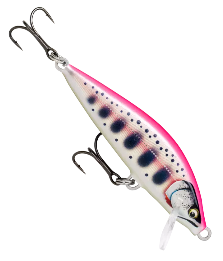 Rapala Countdown Elite 7,5cm 10g Wobbler 7.5cm 10g - Ruoto.com