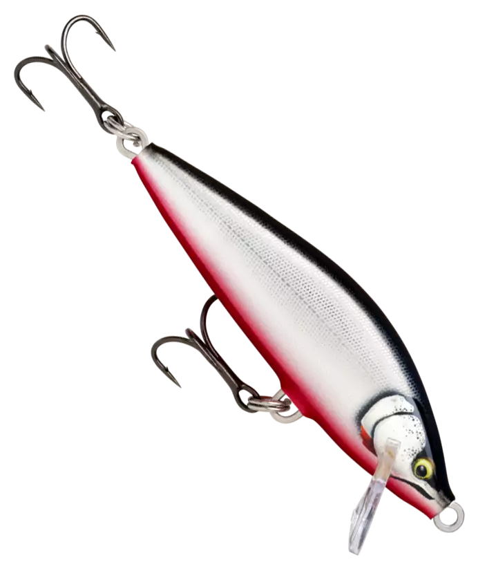 Rapala Countdown Elite 7,5cm 10g Wobbler 7.5cm 10g - Ruoto.com
