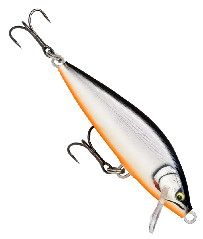 Rapala Countdown Elite 7,5cm 10g Wobbler 7.5cm 10g - Ruoto.com