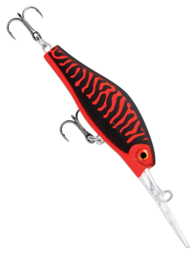 Rapala Shadow Rap Jack Deep 7cm 10g Wobbler - Ruoto.com webstore