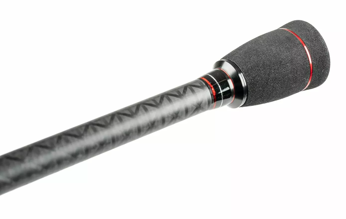Saxa Shade Pro Spin - Ruoto.com webstore