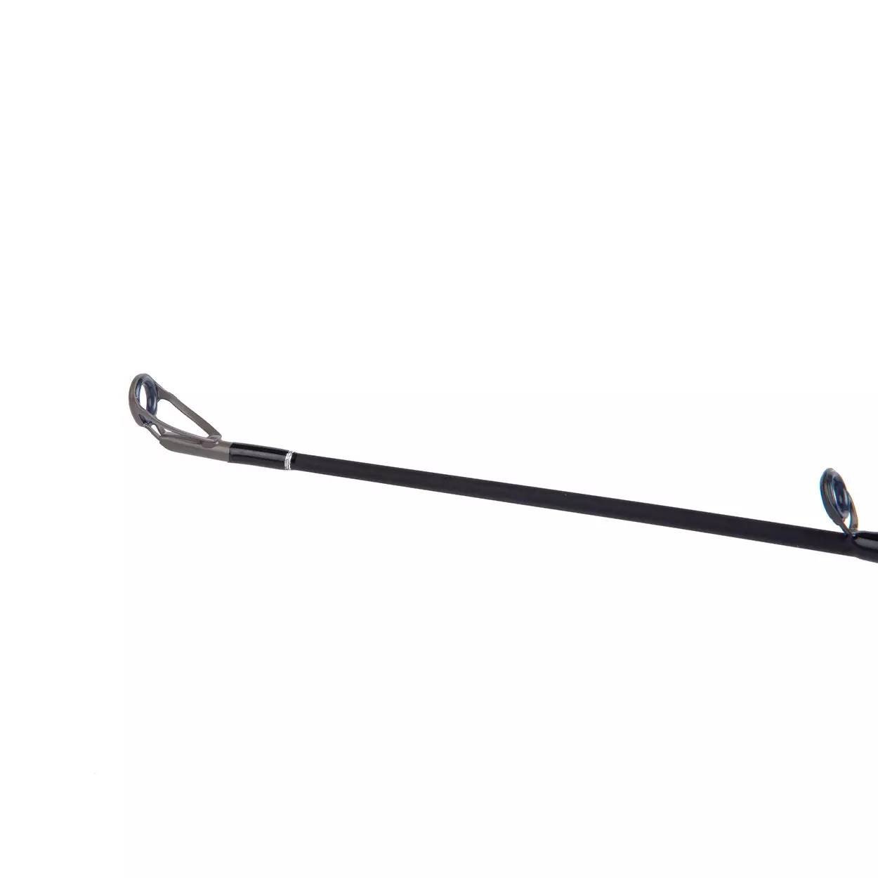 shimano backbone rod Shimano Backbone Elite Fishing Rod 24kg Fully Rollered for sale online