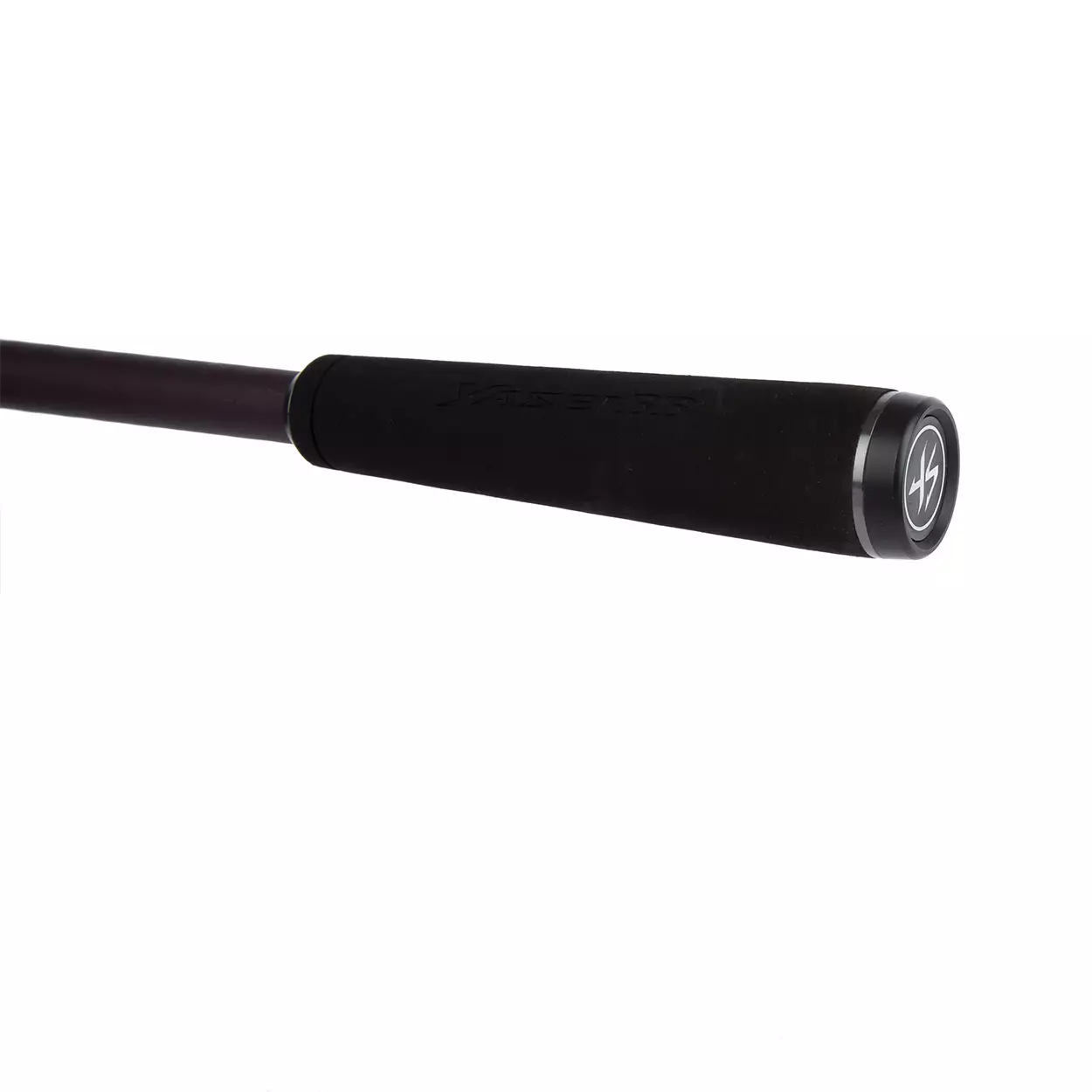 walmart ice fishing rods Maxwayell Ice Fishing Rods Near Me | Ice Fishing Poles at Walmart
