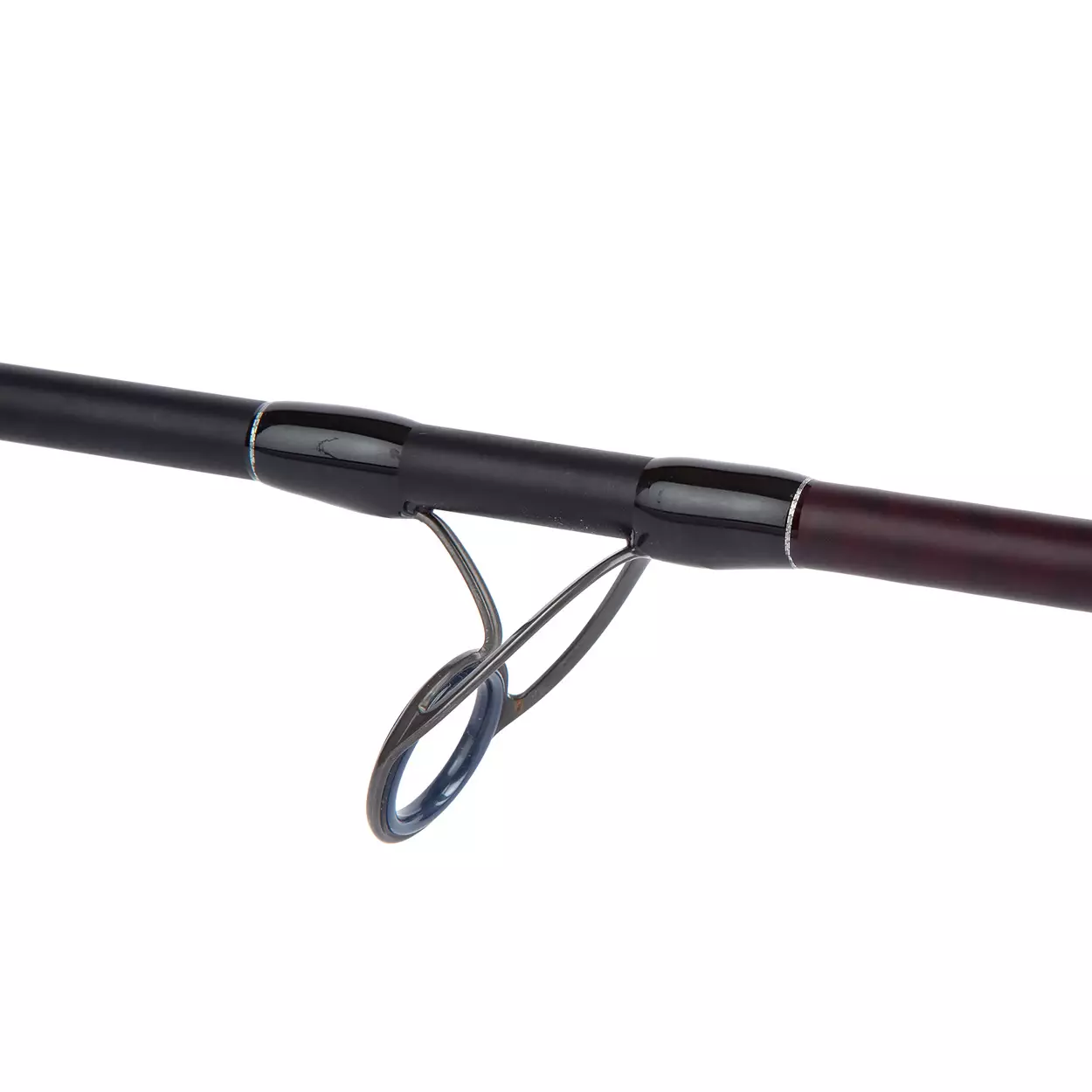 my cu shimano stella SHIMANO STELLA SW 4000XG 2020  Thanh Tng Fishshary