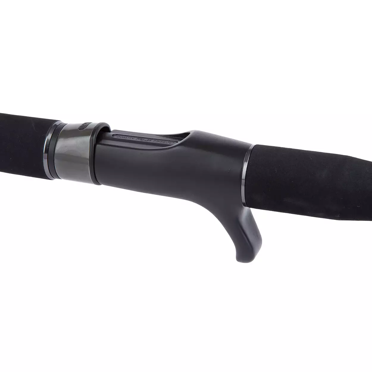 daiwa vs shimano spinning rods Shimano vs Daiwa Carp Reels