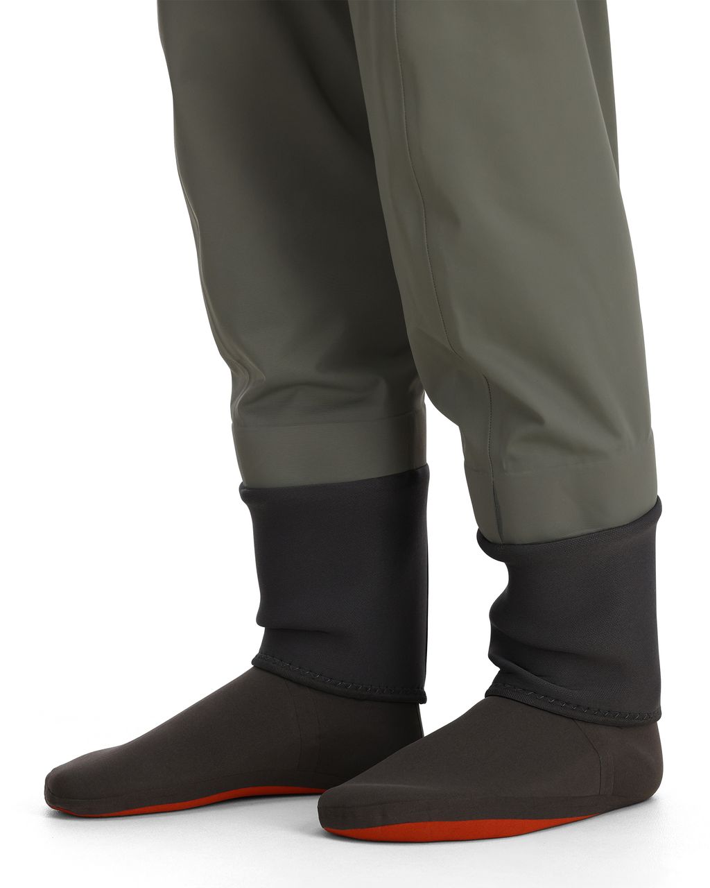 bee　ストックマン　スタンド　STOCKMAN Simms Freestone Z Stockingfoot - Ruoto.com webstore
