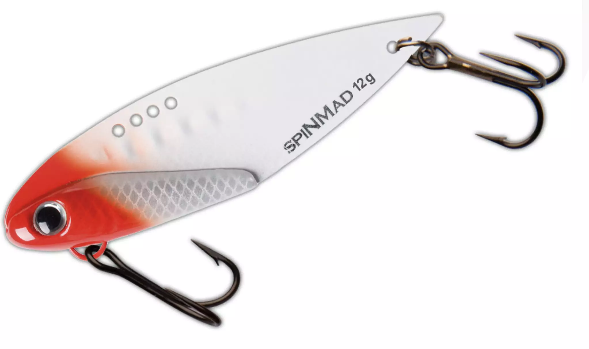 spinmadking12g_1211202110_1616