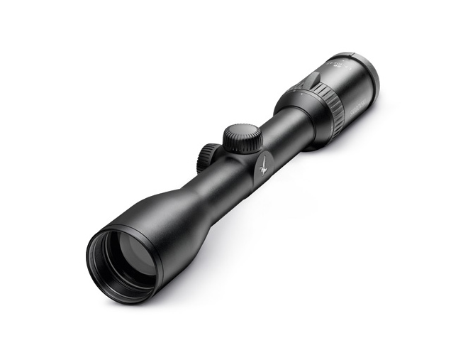 Swarovski Z6i 1,7-10x42 4A-I - Ruoto.com webstore