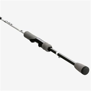 13Fishing Rely Black Spin 2pcs - Other Spinning Rods - 810068295320 - 1