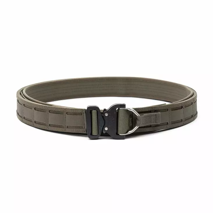 5.11 Maverick Battle Belt Ranger Green - Gear and battle belts - 888579911510 - 1