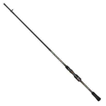 Gunki Skyward Tactil Spin - Other Spinning Rods - 3297830615000 - 1