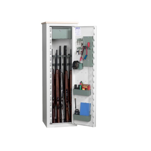 Nor-Lyx HL12 14 aseelle - Gun Safes - 293140 - 1