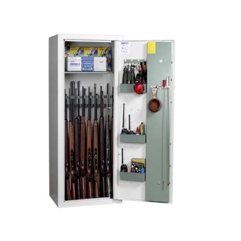 Nor-Lyx HL2000 20 aseelle - Gun Safes - 293220 - 1