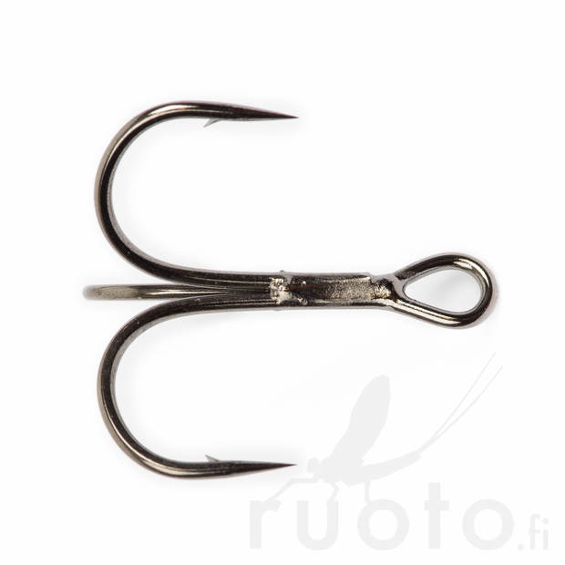 Owner ST-36BC #2 1pcs - Hooks - 3500305070 - 1