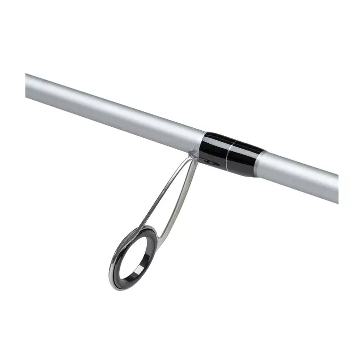 Mitchell Tanager SW 2,12m 10-40g - Inshore & Coastal Rods - 022021658220 - 1