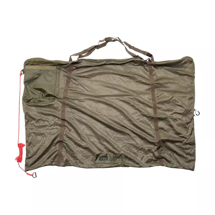 JRC Defender II Sling Sack - Weighing & Retention - 043388002150 - 1