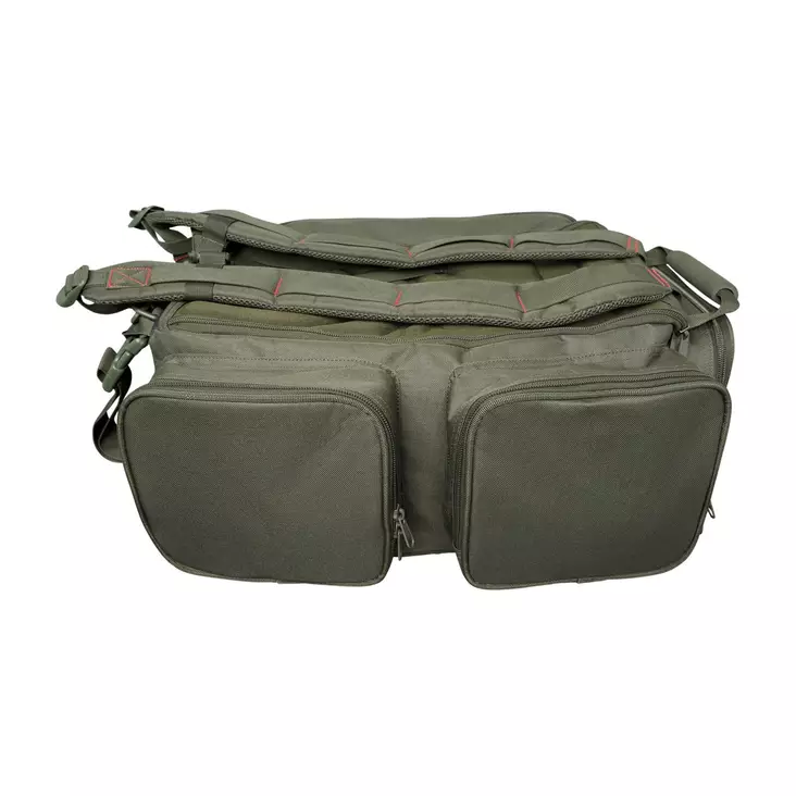 JRC Defender II Backpack Large - Carryalls, Backpacks & Cool Storage - 043388002440 - 1