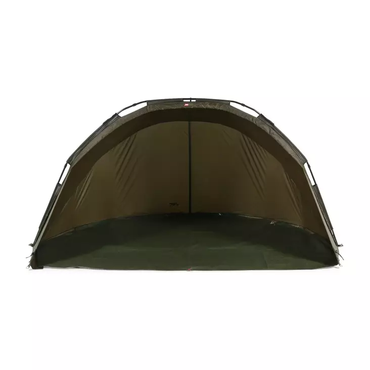 JRC Defender Shelter - Brollies & Day Shelters - 043388441270 - 1