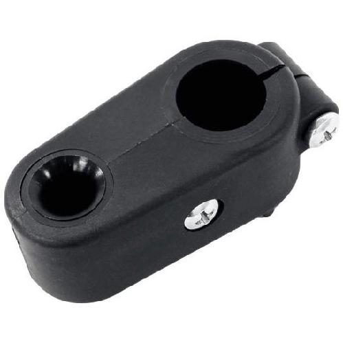 Scotty 3/4" 5-1140 - Down Riggers - 062017011400 - 1