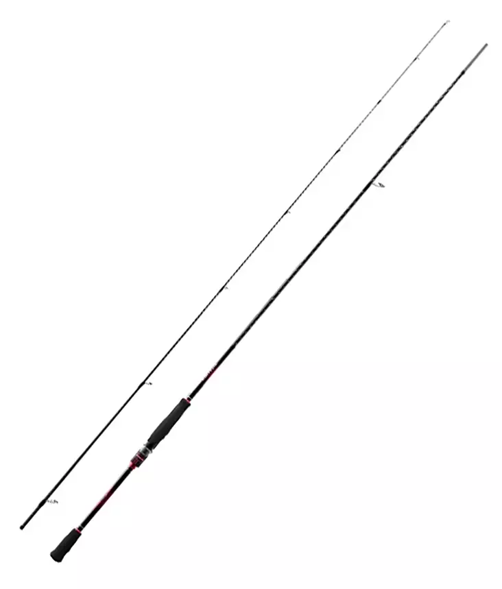 Shimano Sephia BB Eging Spinning - Shimano Spinning Rods - 4969363354020 - 1