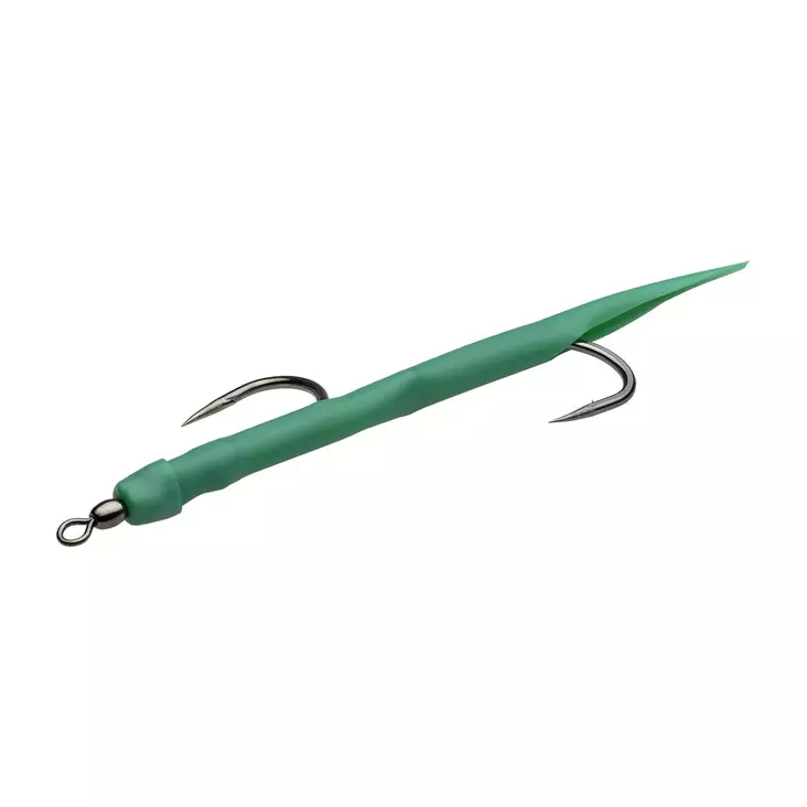 Kinetic Gummi-Makk Pro #10/0 - Circle & J Hooks - 5707461316910 - 1