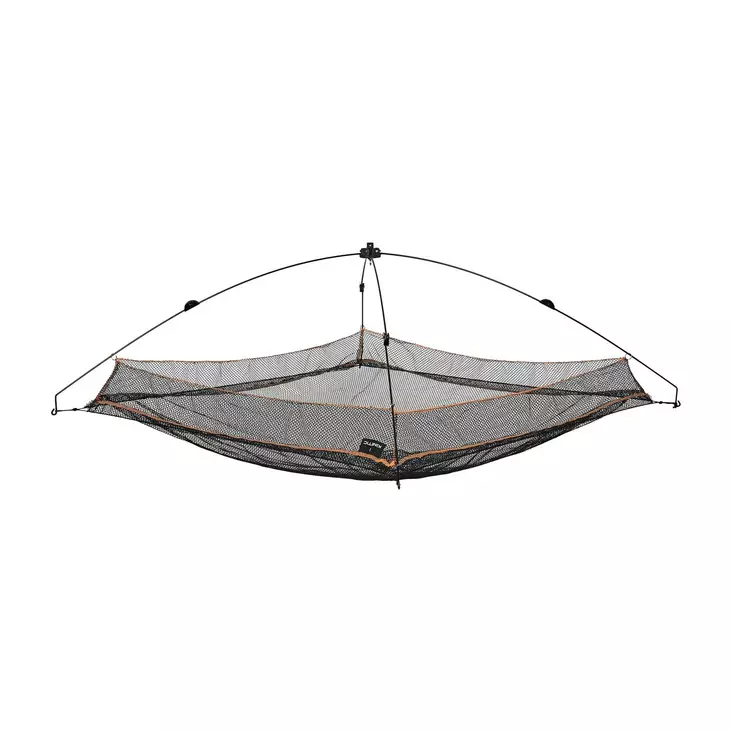 Kinetic Prospero Drop Net L - Saltwater Landing Nets - 5707461507820 - 1