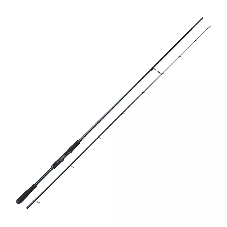 Westin W2 Precision Cast 9' 9-42g - Sea Bass & Light Saltwater Rods - 5707549550250 - 1